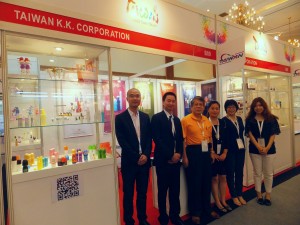 Cosmo Beaute Indonesia 03